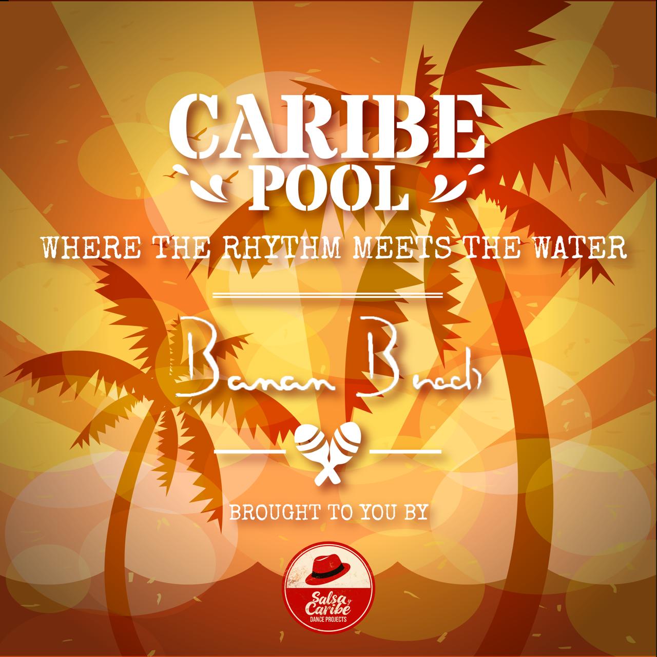 CARIBE POOL